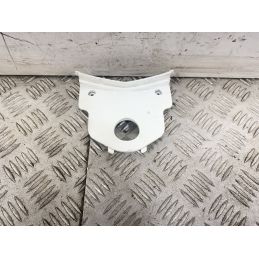 Carena Codino Posteriore Benelli Caffènero 125 dal 2011 al 2016  1747313857035