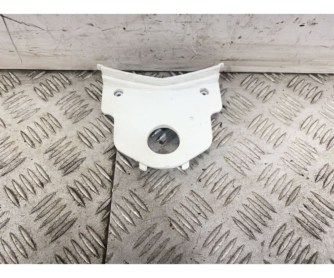 Carena Codino Posteriore Benelli Caffènero 125 dal 2011 al 2016  1747313857035