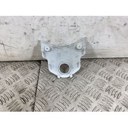 Carena Codino Posteriore Benelli Caffènero 125 dal 2011 al 2016  1747313857035