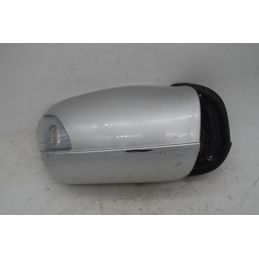 Specchietto retrovisore esterno DX Mercedes Classe E W210 Dal 1995 al 2002 Cod 2108108616  1747314238673