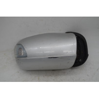 Specchietto retrovisore esterno DX Mercedes Classe E W210 Dal 1995 al 2002 Cod 2108108616  1747314238673