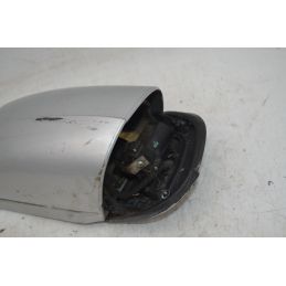Specchietto retrovisore esterno DX Mercedes Classe E W210 Dal 1995 al 2002 Cod 2108108616  1747314238673