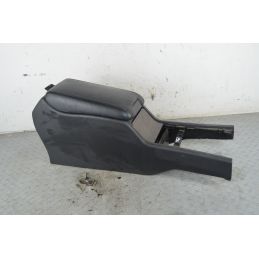 Tunnel Centrale Mercedes Classe E W210 Dal 1995 al 2002 Cod 9300411  1747314243608