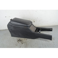 Tunnel Centrale Mercedes Classe E W210 Dal 1995 al 2002 Cod 9300411  1747314243608