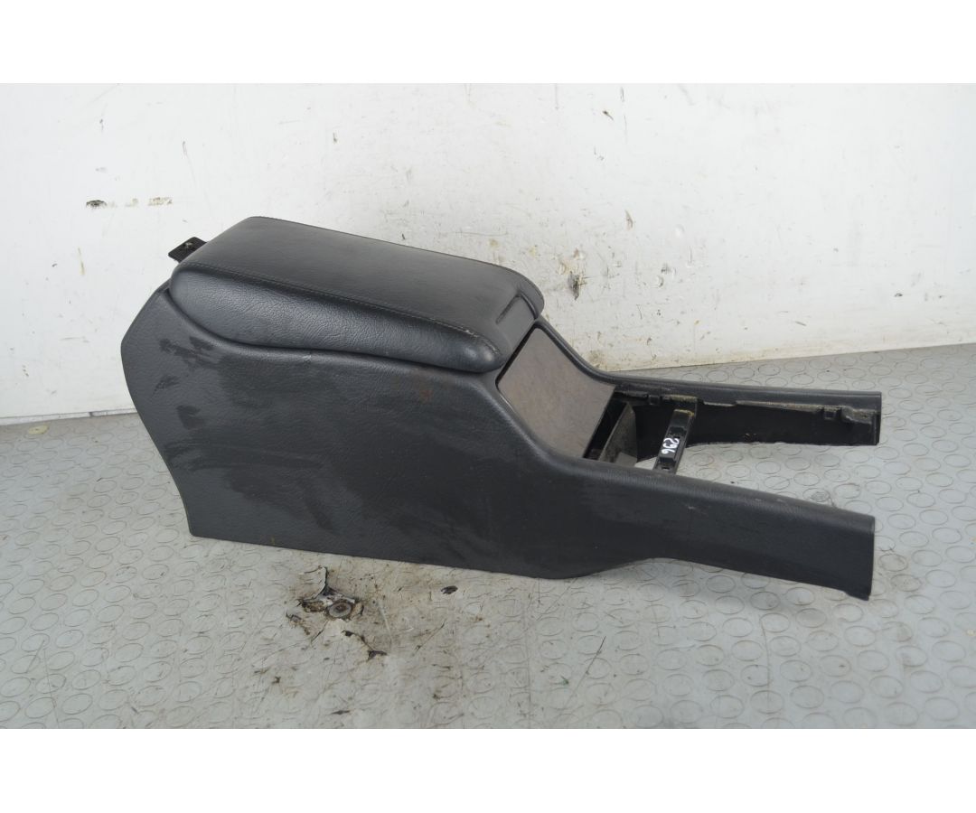 Tunnel Centrale Mercedes Classe E W210 Dal 1995 al 2002 Cod 9300411  1747314243608