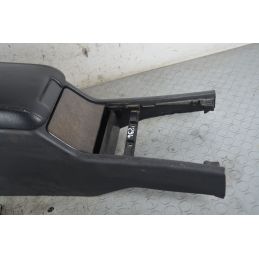 Tunnel Centrale Mercedes Classe E W210 Dal 1995 al 2002 Cod 9300411  1747314243608