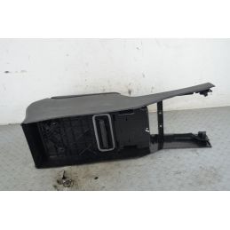 Tunnel Centrale Mercedes Classe E W210 Dal 1995 al 2002 Cod 9300411  1747314243608