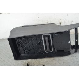 Tunnel Centrale Mercedes Classe E W210 Dal 1995 al 2002 Cod 9300411  1747314243608