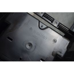 Tunnel Centrale Mercedes Classe E W210 Dal 1995 al 2002 Cod 9300411  1747314243608