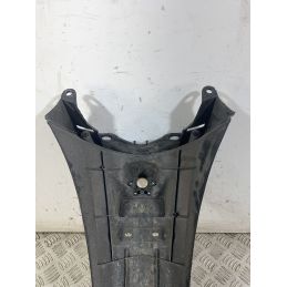 Carena Portatarga Posteriore Benelli Caffènero 125 dal 2011 al 2016  1747314448874