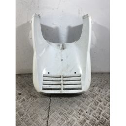 Carena Sottoscudo Anteriore Benelli Caffènero 125 dal 2011 al 2016  1747314729379