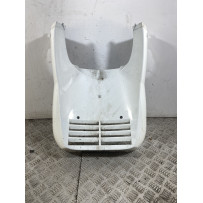 Carena Sottoscudo Anteriore Benelli Caffènero 125 dal 2011 al 2016  1747314729379