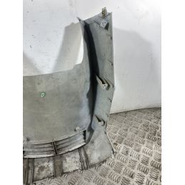 Carena Sottoscudo Anteriore Benelli Caffènero 125 dal 2011 al 2016  1747314729379