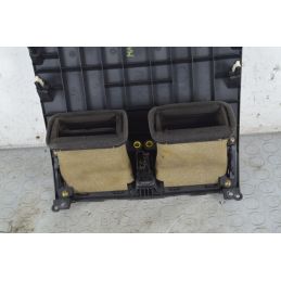 Bocchette Aria + Pulsante Quattro Frecce Mazda 3 Dal 2003 al 2009 Cod B32H-55311  1747314666551