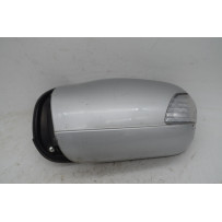 Specchietto retrovisore esterno SX Mercedes Classe E W210 Dal 1995 al 2002 Cod A21081102609199  1747314954108