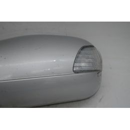 Specchietto retrovisore esterno SX Mercedes Classe E W210 Dal 1995 al 2002 Cod A21081102609199  1747314954108