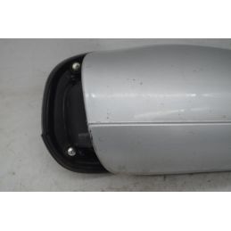 Specchietto retrovisore esterno SX Mercedes Classe E W210 Dal 1995 al 2002 Cod A21081102609199  1747314954108