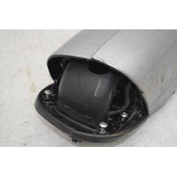 Specchietto retrovisore esterno SX Mercedes Classe E W210 Dal 1995 al 2002 Cod A21081102609199  1747314954108