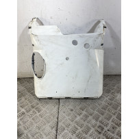 Carena Sottopedana Benelli Caffènero 125 dal 2011 al 2016  1747315099839