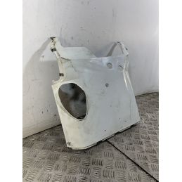 Carena Sottopedana Benelli Caffènero 125 dal 2011 al 2016  1747315099839