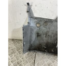 Carena Sottopedana Benelli Caffènero 125 dal 2011 al 2016  1747315099839