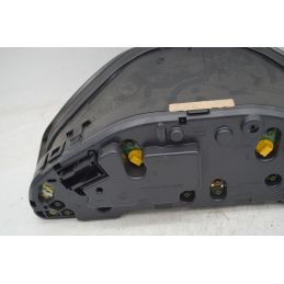 Strumentazione Contachilometri Completa Mercedes Classe E W210 Dal 1995 al 2002 Cod A2105400811  1747315090966