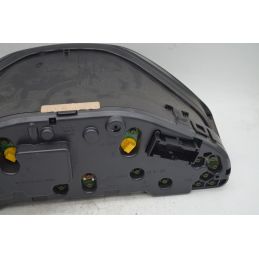 Strumentazione Contachilometri Completa Mercedes Classe E W210 Dal 1995 al 2002 Cod A2105400811  1747315090966