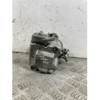 Testata Motore Benelli Caffènero 125 dal 2011 al 2016 KM 5000  1747315249326