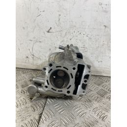 Testata Motore Benelli Caffènero 125 dal 2011 al 2016 KM 5000  1747315249326