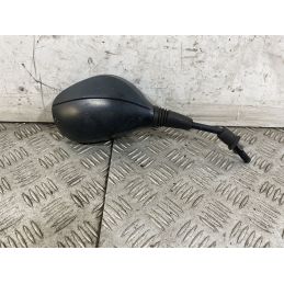 Specchietto Retrovisore Destro Dx Benelli Caffènero 125 dal 2011 al 2016  1747316144118