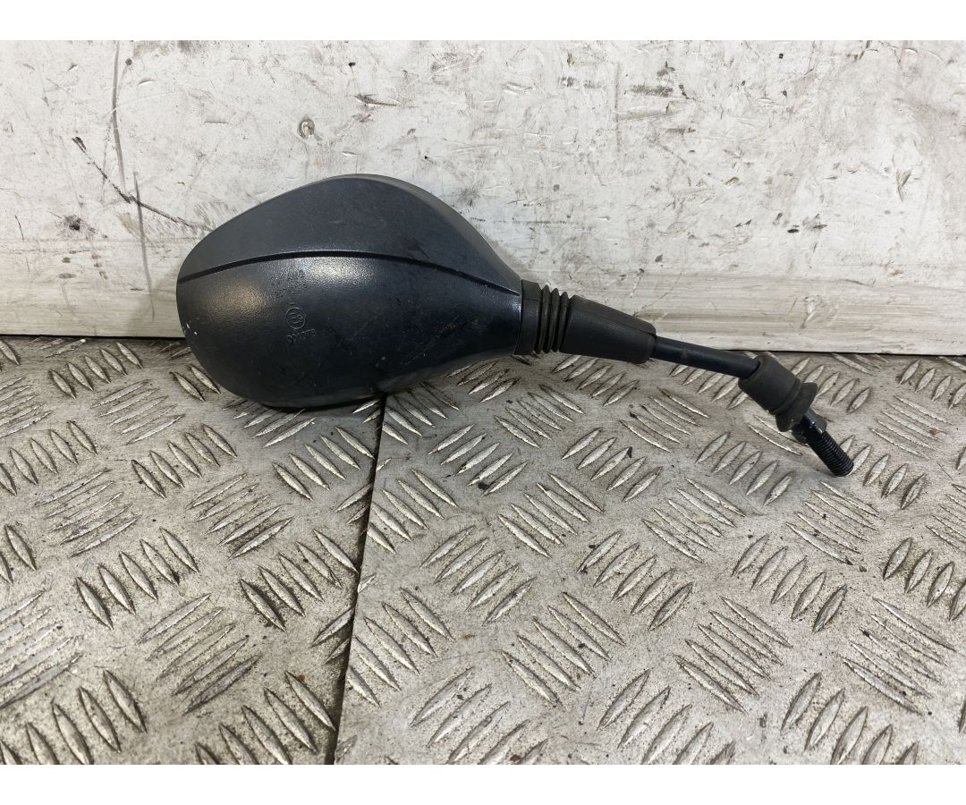 Specchietto Retrovisore Destro Dx Benelli Caffènero 125 dal 2011 al 2016  1747316144118