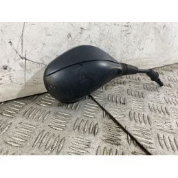 Specchietto Retrovisore Destro Dx Benelli Caffènero 125 dal 2011 al 2016  1747316144118