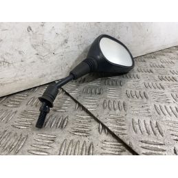 Specchietto Retrovisore Destro Dx Benelli Caffènero 125 dal 2011 al 2016  1747316144118