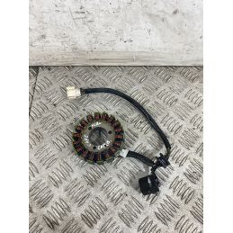 Statore Benelli Caffènero 125 dal 2011 al 2016  1747316333451