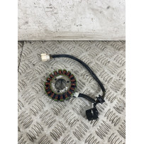 Statore Benelli Caffènero 125 dal 2011 al 2016  1747316333451