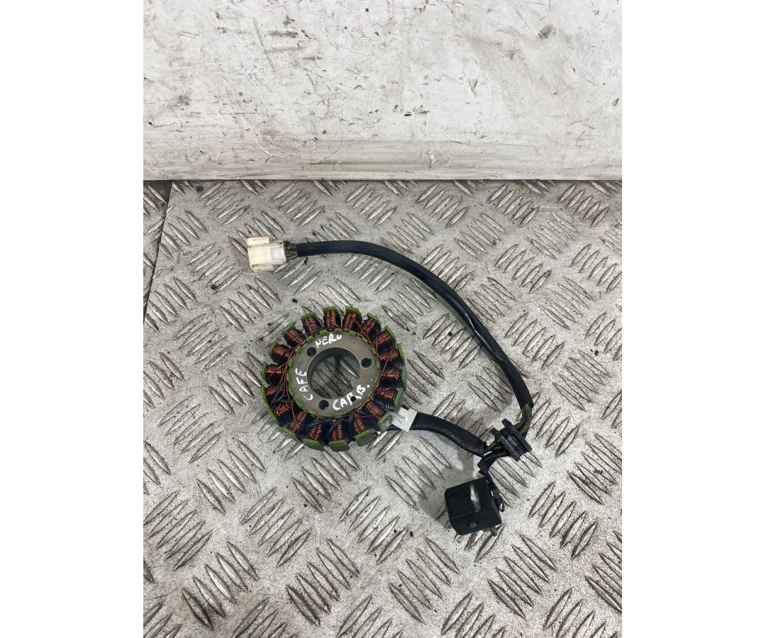 Statore Benelli Caffènero 125 dal 2011 al 2016  1747316333451