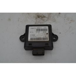 Centralina Comfort Mazda 3 Dal 2003 al 2009 Cod 09753009901  1747316391536