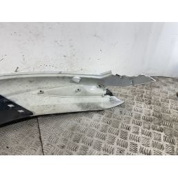 Carena Fianchetto Posteriore Destro Dx Benelli Caffènero 125 dal 2011 al 2016  1747316817258