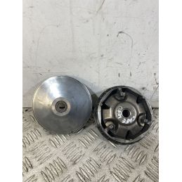 Variatore Benelli Caffènero 125 dal 2011 al 2016  1747316851580