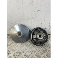 Variatore Benelli Caffènero 125 dal 2011 al 2016  1747316851580