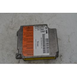Centralina Airbag Mercedes Classe E W210 Dal 1995 al 2002 Cod 0018202326  1747316797321