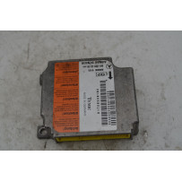 Centralina Airbag Mercedes Classe E W210 Dal 1995 al 2002 Cod 0018202326  1747316797321