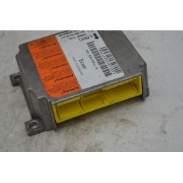 Centralina Airbag Mercedes Classe E W210 Dal 1995 al 2002 Cod 0018202326  1747316797321
