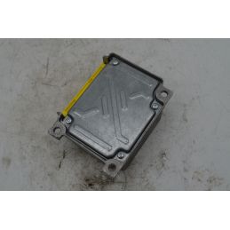 Centralina Airbag Mercedes Classe E W210 Dal 1995 al 2002 Cod 0018202326  1747316797321