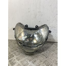 Faro Fanale Anteriore Kymco People GT 300 Dal 2010 al 2017  1747317315838