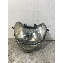 Faro Fanale Anteriore Kymco People GT 300 Dal 2010 al 2017  1747317315838
