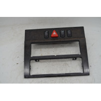 Cornice rivestimento centrale Mercedes Classe E W210 Dal 1995 al 2002 Cod A21068305081  1747317598217