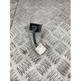 Relè Controllo Luci Benelli Caffènero 125 dal 2011 al 2016 Cod 125T-30-2221  1747317467834