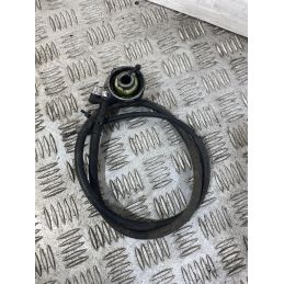 Rinvio Contachilometri Honda Chiocciola @ 125 / 150 dal 2000 al 2006  1747317673440