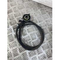 Rinvio Contachilometri Honda Chiocciola @ 125 / 150 dal 2000 al 2006  1747317673440